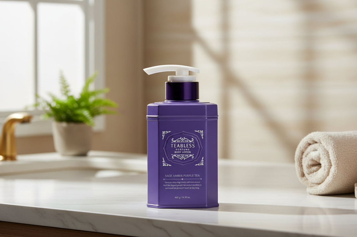 Hydration Essentials Bundle - Save 20%