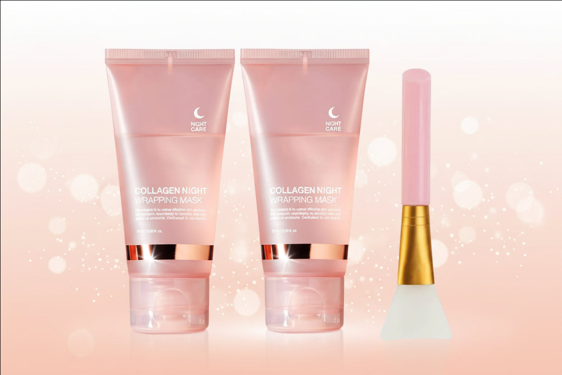 Hydration Essentials Bundle - Save 20%