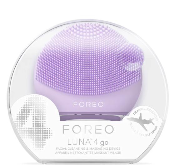 The Radiance Ritual Bundle - Save 29%